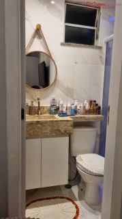 OPORTUNIDADE DE LOCAÇÃO EM LAURO DE FREITAS – MORADA REAL!  Valor: R$ 3.600,00 (já com taxas)