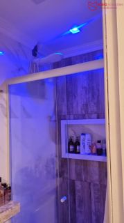 OPORTUNIDADE DE LOCAÇÃO EM LAURO DE FREITAS – MORADA REAL!  Valor: R$ 3.600,00 (já com taxas)