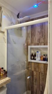 OPORTUNIDADE DE LOCAÇÃO EM LAURO DE FREITAS – MORADA REAL!  Valor: R$ 3.600,00 (já com taxas)