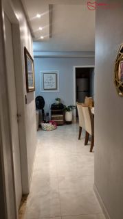 OPORTUNIDADE DE LOCAÇÃO EM LAURO DE FREITAS – MORADA REAL!  Valor: R$ 3.600,00 (já com taxas)