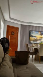 OPORTUNIDADE DE LOCAÇÃO EM LAURO DE FREITAS – MORADA REAL!  Valor: R$ 3.600,00 (já com taxas)