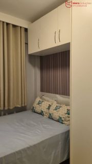 OPORTUNIDADE DE LOCAÇÃO EM LAURO DE FREITAS – MORADA REAL!  Valor: R$ 3.600,00 (já com taxas)