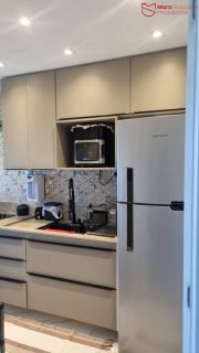 OPORTUNIDADE DE LOCAÇÃO EM LAURO DE FREITAS – MORADA REAL!  Valor: R$ 3.600,00 (já com taxas)