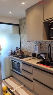 OPORTUNIDADE DE LOCAÇÃO EM LAURO DE FREITAS – MORADA REAL!  Valor: R$ 3.600,00 (já com taxas)