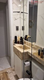 OPORTUNIDADE DE LOCAÇÃO EM LAURO DE FREITAS – MORADA REAL!  Valor: R$ 3.600,00 (já com taxas)