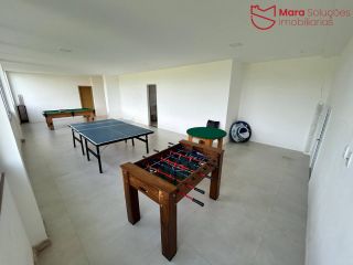 Casa para locação no  Alphaville litoral norte 2.