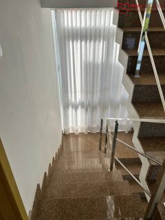 Casa para locação no  Alphaville litoral norte 2.