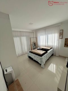 Casa para locação no  Alphaville litoral norte 2.