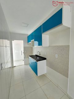 Casa Individual próximo a barraca da Cota.