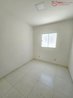 Casa Individual próximo a barraca da Cota.