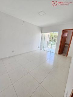 Casa Individual próximo a barraca da Cota.