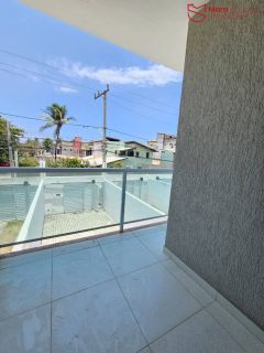 Casa Individual próximo a barraca da Cota.