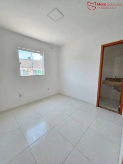 Casa Individual próximo a barraca da Cota.