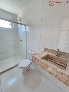 Casa Individual próximo a barraca da Cota.