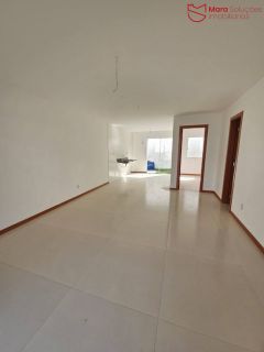 Casa de Condomínio em Alameda a 500m da Praia de Ipitanga.