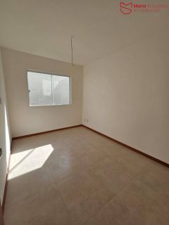 Casa de Condomínio em Alameda a 500m da Praia de Ipitanga.