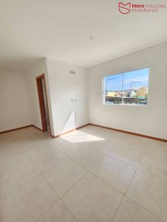 Casa de Condomínio em Alameda a 500m da Praia de Ipitanga.