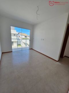 Casa de Condomínio em Alameda a 500m da Praia de Ipitanga.