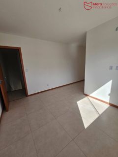 Casa de Condomínio em Alameda a 500m da Praia de Ipitanga.