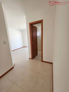 Casa de Condomínio em Alameda a 500m da Praia de Ipitanga.