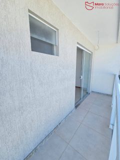 Casa de Condomínio em Alameda a 500m da Praia de Ipitanga.