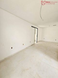 Oportunidade em Ipitanga com 3 suítes.