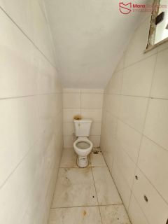 Oportunidade em Ipitanga com 3 suítes.