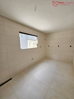 Oportunidade em Ipitanga com 3 suítes.