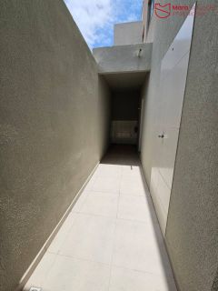 Oportunidade em Ipitanga com 3 suítes.