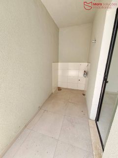 Oportunidade em Ipitanga com 3 suítes.