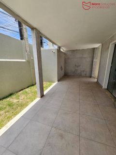 Oportunidade em Ipitanga com 3 suítes.