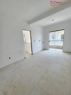 Oportunidade em Ipitanga com 3 suítes.