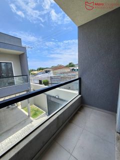 Oportunidade em Ipitanga com 3 suítes.