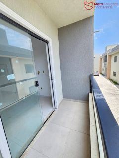 Oportunidade em Ipitanga com 3 suítes.