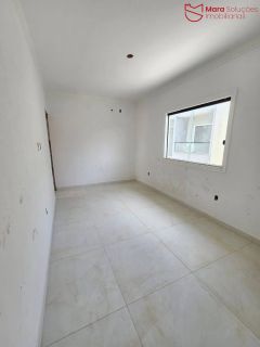 Oportunidade em Ipitanga com 3 suítes.