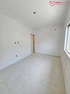 Oportunidade em Ipitanga com 3 suítes.