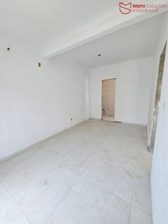 Oportunidade em Ipitanga com 3 suítes.