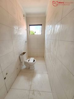 Oportunidade em Ipitanga com 3 suítes.