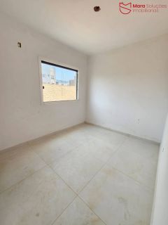 Oportunidade em Ipitanga com 3 suítes.