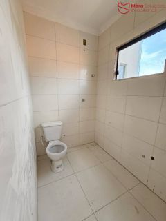 Oportunidade em Ipitanga com 3 suítes.