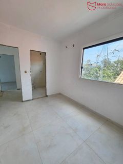 Oportunidade em Ipitanga com 3 suítes.