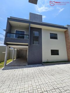 Oportunidade em Ipitanga com 3 suítes.