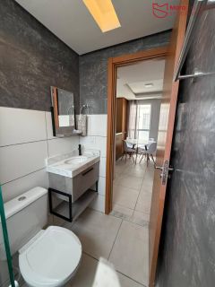Apartamento MOBILIADO - 2/4 - Costa das baleias - solar da Costa - Abrantes.