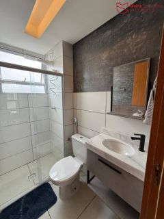 Apartamento MOBILIADO - 2/4 - Costa das baleias - solar da Costa - Abrantes.