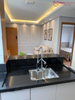 Apartamento MOBILIADO - 2/4 - Costa das baleias - solar da Costa - Abrantes.