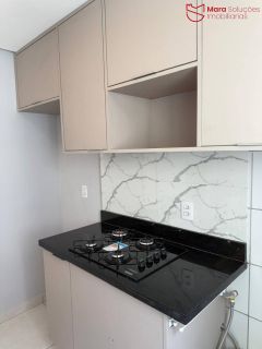 Apartamento MOBILIADO - 2/4 - Costa das baleias - solar da Costa - Abrantes.