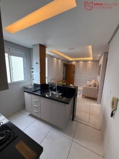 Apartamento MOBILIADO - 2/4 - Costa das baleias - solar da Costa - Abrantes.