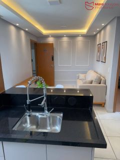 Apartamento MOBILIADO - 2/4 - Costa das baleias - solar da Costa - Abrantes.