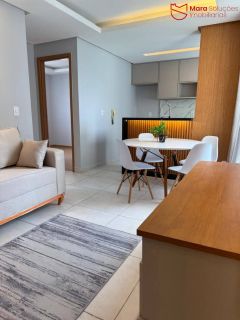 Apartamento MOBILIADO - 2/4 - Costa das baleias - solar da Costa - Abrantes.