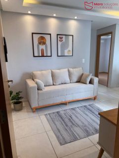 Apartamento MOBILIADO - 2/4 - Costa das baleias - solar da Costa - Abrantes.